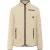Fleece met rits Didriksons Phoenix