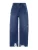 Imily Bela Jeans  blauw denim