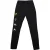 Puma Dames Fierce Cat Legging Grafisch Logo Strak Zwart 579064 01