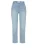 TONI Jeans 12-94/1125-13