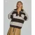 WithBlack Pullover 00001805 wbliza