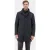 Lerros Wollen Jas Blauw 2597272/485