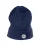 CASH-MERE.CH Muts  navy