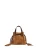 Pepe Jeans Buideltas ‘MELIA ANGIE’  cognac