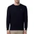 North Sails Knit Crew Neck Sweater Heren