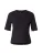 ONLY Shirt ‘ONLGAILA’  zwart