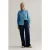 Josephine & Co Luuk Blouse Light Jeans