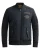 PME Legend | Heren | Vest Blauw