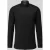 OLYMP No. Six Super slim fit zakelijk overhemd van katoenmix