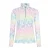 Dames 1/4 zip fleece Protest Esher