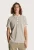 Cast Iron Two Tone Waffle Polo