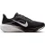 Nike Pegasus Sneakers Heren – Zwart –