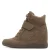 Schoenen dames Tamaris 1-25282-47