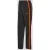 adidas Originals regular fit trainingsbroek met gestikt logo