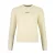 Dames sweatshirt Rossignol Ras du Cou Logo