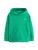 Superdry & Co Sweatshirt  groen / neongroen