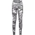 Sport Leggings Tiger