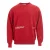 Crew Neck Sweatshirt 21 Stijl