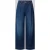 Joop! tapered fit jeans van puur katoen