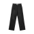 Strepenjeans voor dames Sofie Schnoor Luccasw
