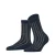 Damessokken Falke Eyelet