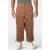 10DAYS Tanner Cargo Pants Camel