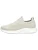 ARA Sneakers laag  lichtgrijs