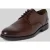 Lloyd Derby schoenen van leer met vetersluiting, model ‘EEZY’