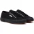 Superga 2750 Cotu Classic Dames Volle Trainers
