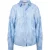 Nukus Blouse lange mouw nkf02179 aysha