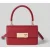 Steve Madden Handtas met hengsel, model ‘Bnesta’