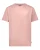 Airforce | Heren | T-shirt Korte Mouw Roze