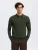 SELECTED HOMME Trui met polokraag