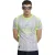 Puma Heren 25/26 Manchester City FC Jersey (Grijs/Groen)