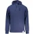Rifle Blauw Katoenen Heren Sweatshirt