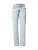 G-STAR Jeans ‘Iggie’  pastelblauw