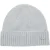 Vrouwenhoed Eisglut Alanil Cashmere