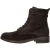 Remonte Veterboots – Dames – Bruin –