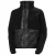 Damesjas Helly Hansen Bliss Hybrid