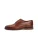 TOMMY HILFIGER Veterschoen  cognac