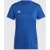 Adidas Dames tafel 23 jersey
