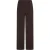 Penn & Ink Pantalon w26n1754