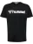 Hummel T-Shirt & Top Hmlgo 2.0 Logo T-Shirt S/S Black-S