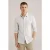 We Fashion Shirt Beige