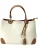 Florence Schoudertas  beige