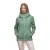 Waterdicht damesjack Ragwear Danka
