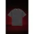 Malelions x XXL Acid T-Shirt | Acid Wash