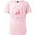 Hi-Tec Kinderen/kinderen nina hert t-shirt
