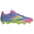 Adidas F50 league fg/mg ie1290