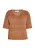 usha Jumper Dames Kameel